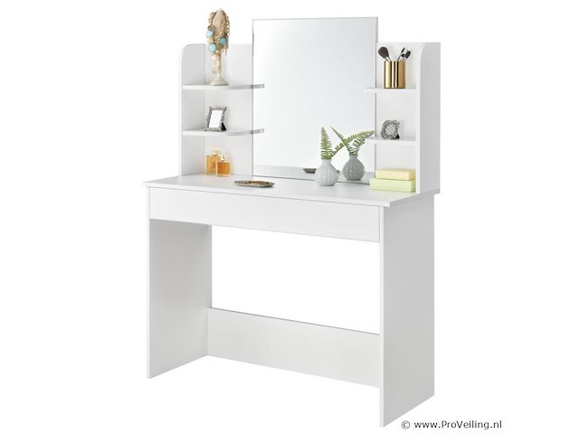 Schminktafel bella - afbeelding 3 van  6