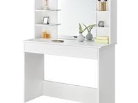 Schminktafel bella - afbeelding 3 van  6