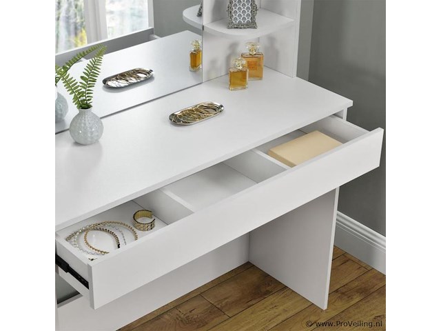 Schminktafel bella - afbeelding 4 van  6