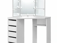Schminktafel nova - afbeelding 1 van  7
