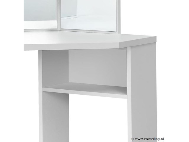 Schminktafel nova - afbeelding 5 van  7