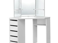 Schminktafel nova - afbeelding 6 van  7