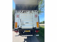 Schmitz - oplegger - afbeelding 5 van  9