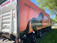 Schmitz - oplegger - afbeelding 5 van  10