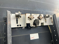 Schmitz - scs schuifzeiltrailer - oplegger - afbeelding 3 van  29