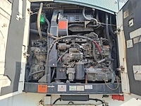 Schmitz cargobull - sko 24 - koeloplegger - afbeelding 4 van  49