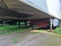 Schmitz cargobull - sko 24 - koeloplegger - afbeelding 7 van  49