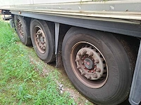 Schmitz cargobull - sko 24 - koeloplegger - afbeelding 8 van  49