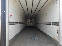 Schmitz cargobull - sko 24 - koeloplegger - afbeelding 9 van  49