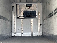 Schmitz cargobull - sko 24 - koeloplegger - afbeelding 13 van  49