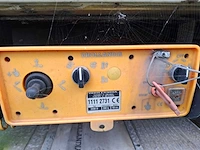 Schmitz cargobull - sko 24 - koeloplegger - afbeelding 15 van  49