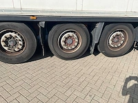 Schmitz cargobull - sko 24 - koeloplegger - afbeelding 19 van  49