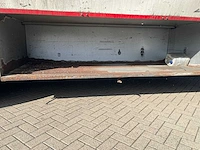 Schmitz cargobull - sko 24 - koeloplegger - afbeelding 22 van  49