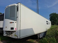 Schmitz cargobull - sko 24 - koeloplegger - afbeelding 12 van  49