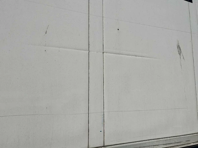 Schmitz cargobull - sko 24 - koeloplegger - afbeelding 24 van  49