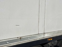Schmitz cargobull - sko 24 - koeloplegger - afbeelding 25 van  49