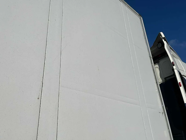 Schmitz cargobull - sko 24 - koeloplegger - afbeelding 26 van  49