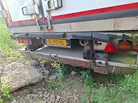 Schmitz cargobull - sko 24 - koeloplegger - afbeelding 29 van  49