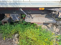 Schmitz cargobull - sko 24 - koeloplegger - afbeelding 30 van  49