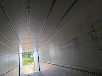 Schmitz cargobull - sko 24 - koeloplegger - afbeelding 31 van  49