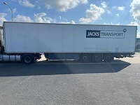 Schmitz cargobull - sko 24 - koeloplegger - afbeelding 32 van  49