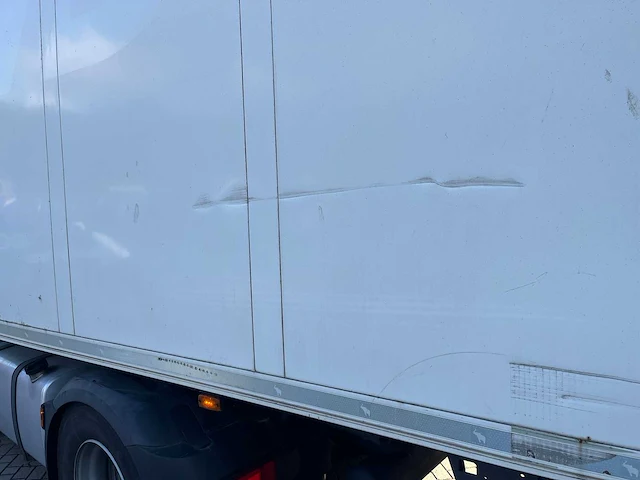 Schmitz cargobull - sko 24 - koeloplegger - afbeelding 35 van  49