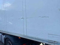 Schmitz cargobull - sko 24 - koeloplegger - afbeelding 35 van  49