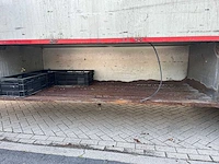 Schmitz cargobull - sko 24 - koeloplegger - afbeelding 36 van  49