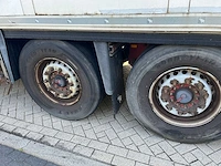 Schmitz cargobull - sko 24 - koeloplegger - afbeelding 37 van  49