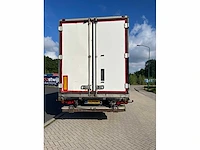 Schmitz cargobull - sko 24 - koeloplegger - afbeelding 39 van  49