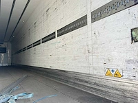 Schmitz cargobull - sko 24 - koeloplegger - afbeelding 42 van  49