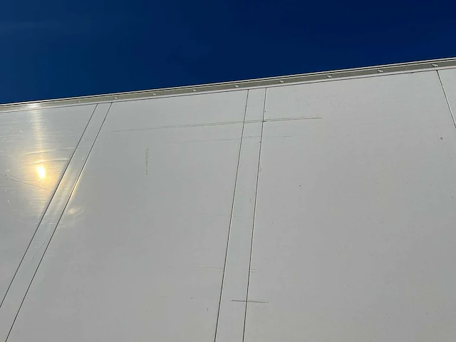 Schmitz cargobull - sko 24 - koeloplegger - afbeelding 44 van  49
