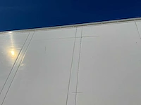 Schmitz cargobull - sko 24 - koeloplegger - afbeelding 44 van  49