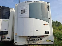 Schmitz cargobull - sko 24 - koeloplegger - afbeelding 47 van  49