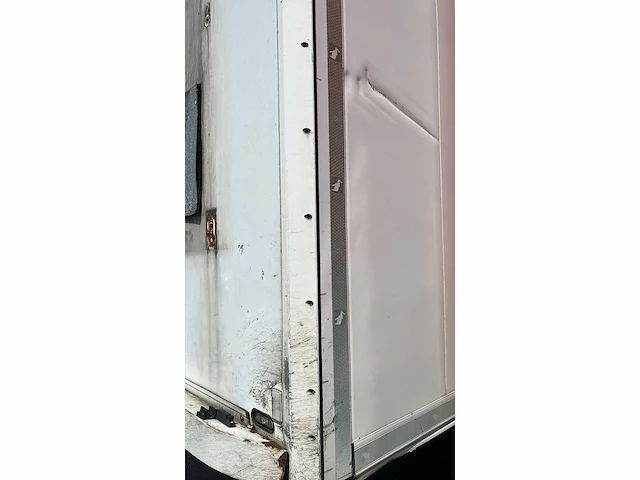Schmitz cargobull - sko 24 - oplegger - afbeelding 21 van  26