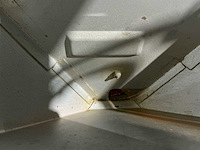 Schmotzer ud2000 zaaimachine - afbeelding 6 van  20