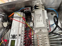 Schmutz automation gmbh - afbeelding 2 van  13