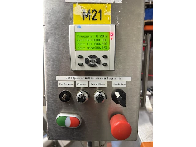 Schmutz automation gmbh - afbeelding 3 van  13
