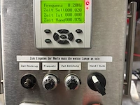 Schmutz automation gmbh - afbeelding 3 van  13