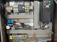 Schmutz automation gmbh - afbeelding 4 van  13