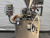 Schmutz automation gmbh - afbeelding 1 van  13