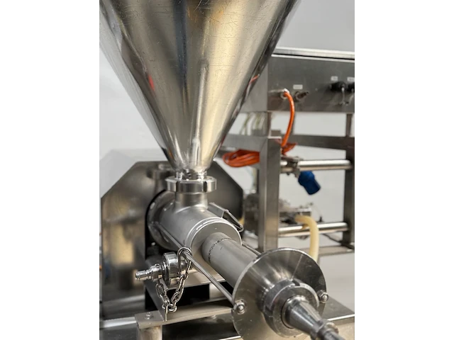 Schmutz automation gmbh - afbeelding 6 van  13