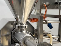 Schmutz automation gmbh - afbeelding 6 van  13
