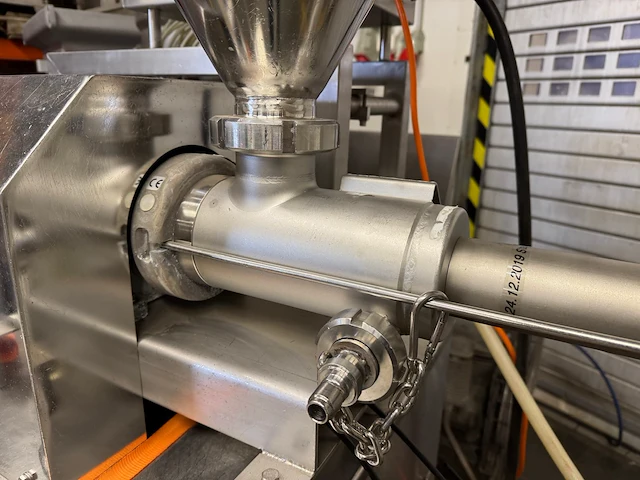 Schmutz automation gmbh - afbeelding 7 van  13