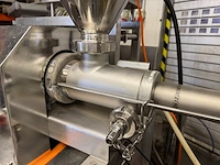 Schmutz automation gmbh - afbeelding 7 van  13