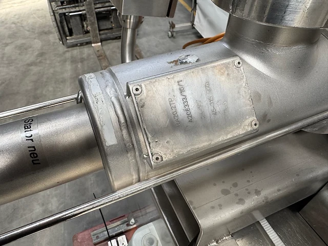 Schmutz automation gmbh - afbeelding 8 van  13