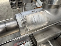 Schmutz automation gmbh - afbeelding 8 van  13