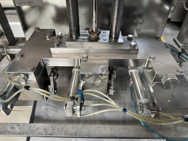 Schmutz automation gmbh - afbeelding 9 van  13