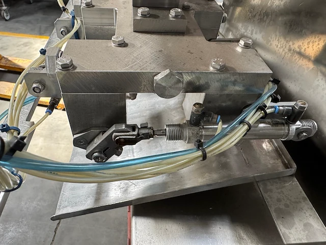 Schmutz automation gmbh - afbeelding 10 van  13