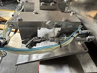 Schmutz automation gmbh - afbeelding 10 van  13